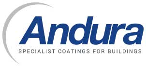 Logo Andura