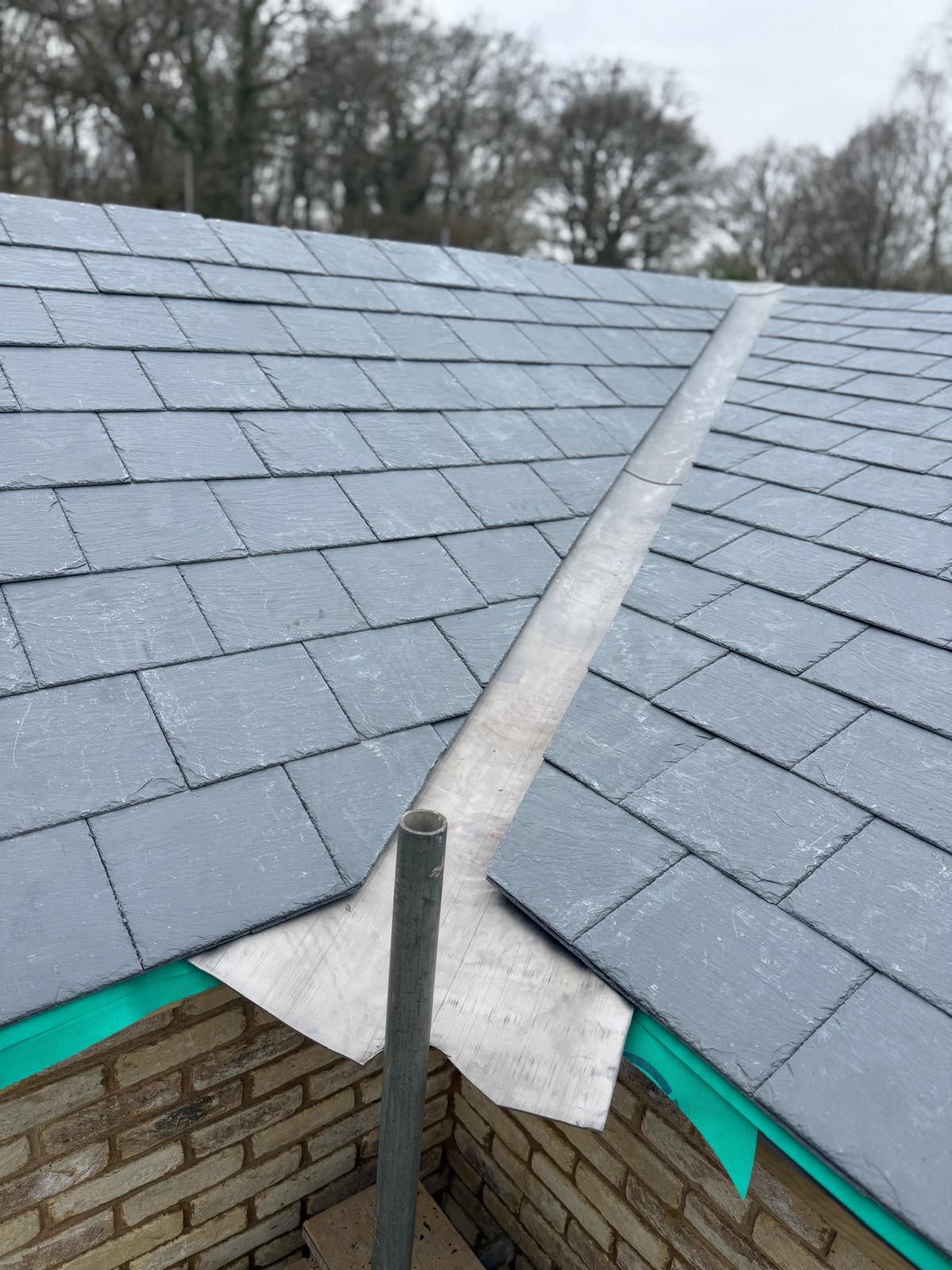 Roofers Buckingham Roofers Buckingham