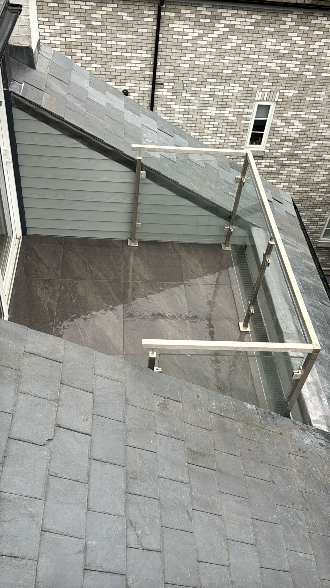 Woburn Sands Roofing Woburn Sands Roofing