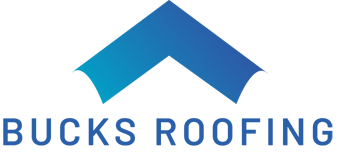 Bucks Roofing