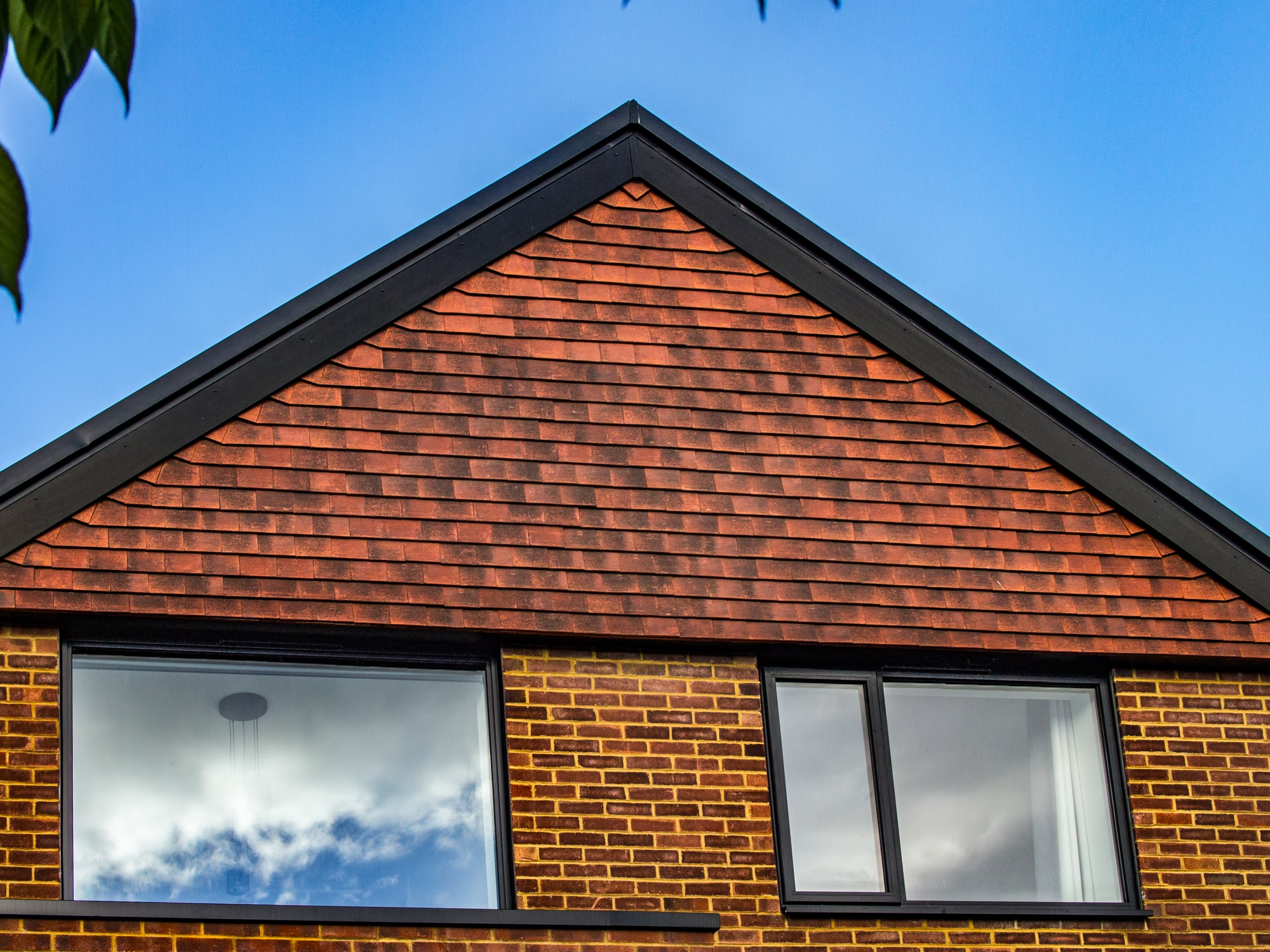 Fascias Soffit Repairs Fascias Soffit Repairs